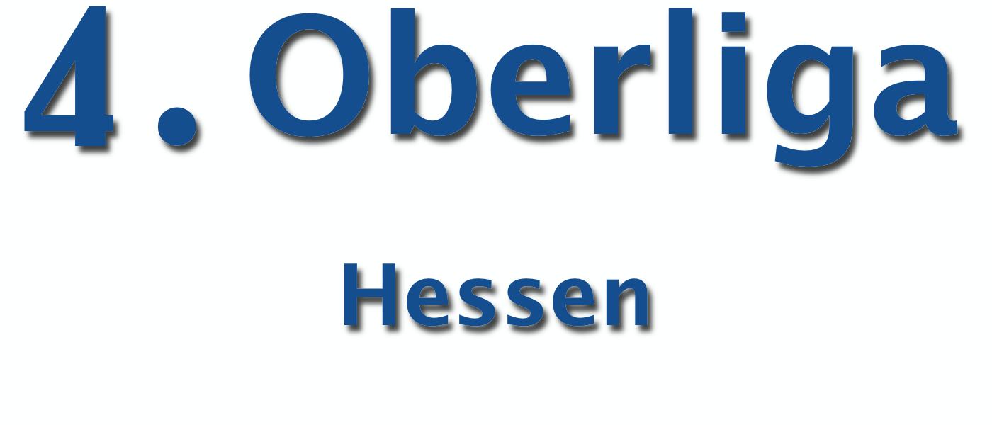 Handball Oberliga Hessen Herren
