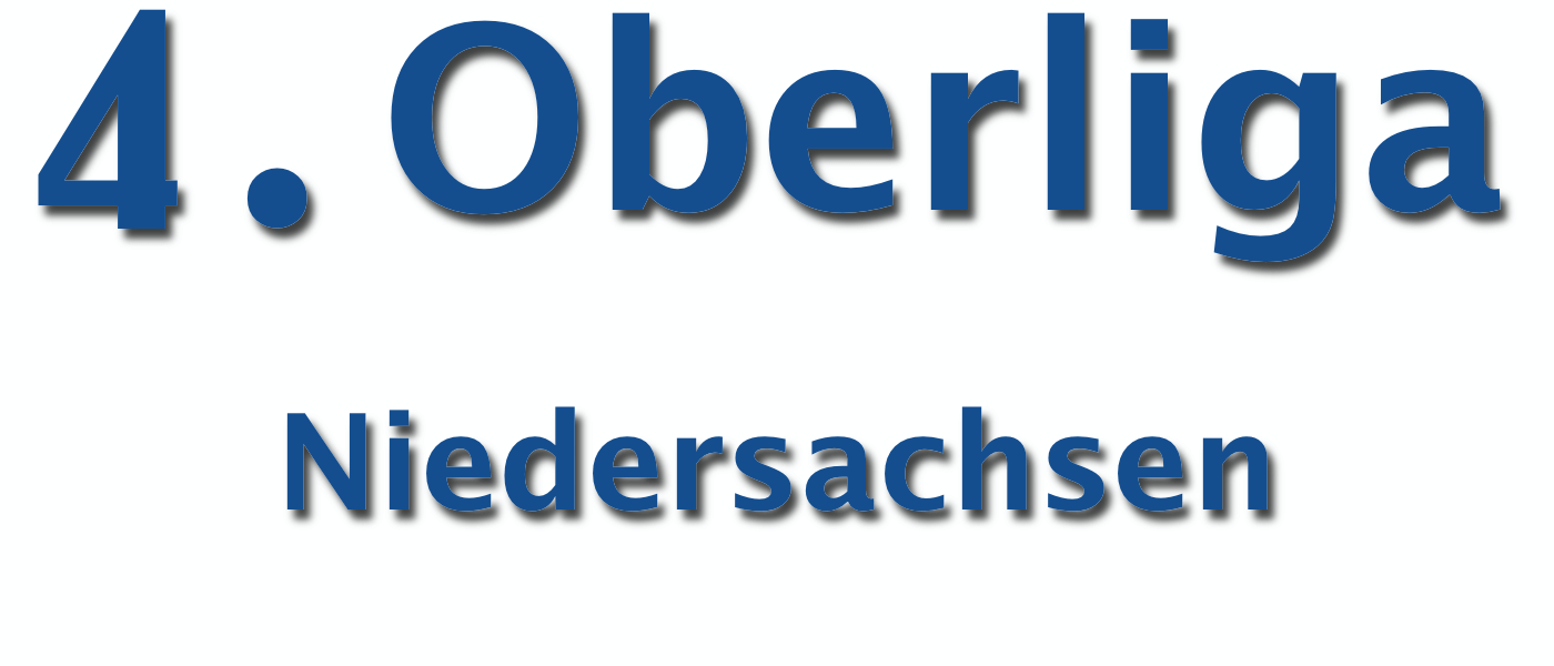 Handball Oberliga Niedersachsen Herren