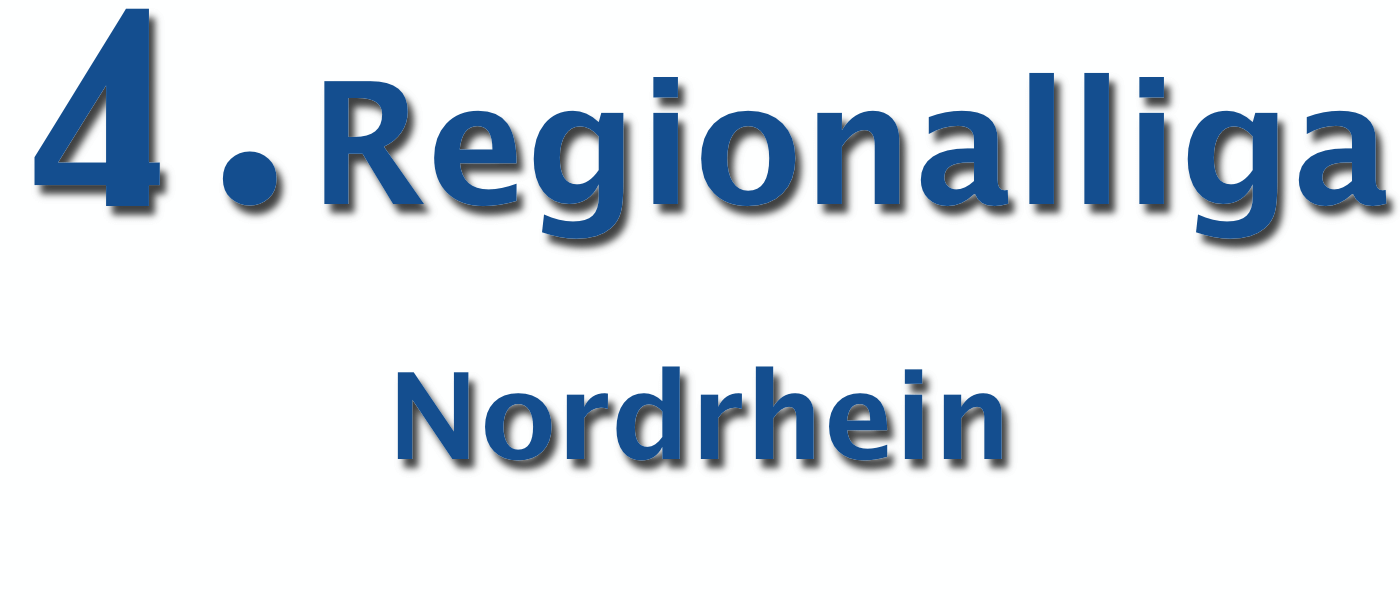 Handball Regionalliga Nordrhein Herren