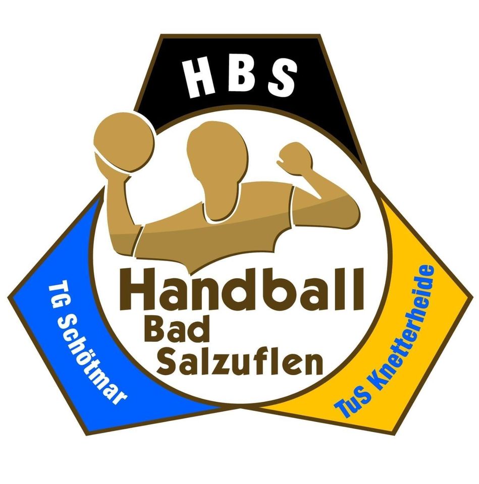 HB Bad Salzuf.