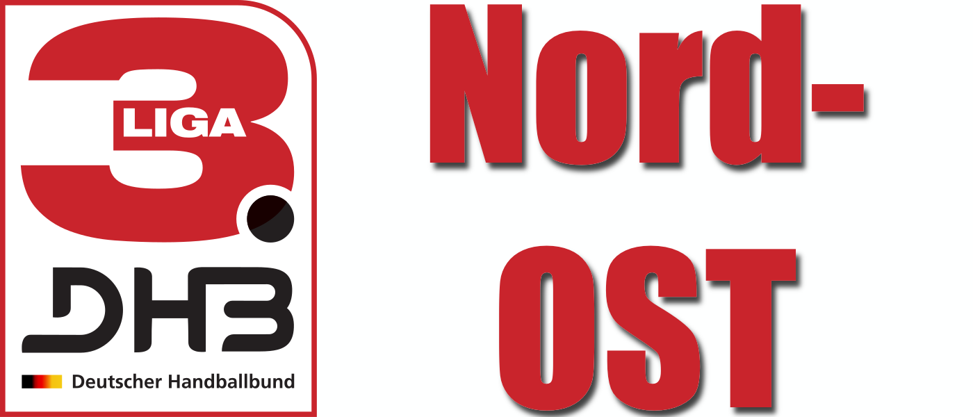 Handball Nord-Ost Herren