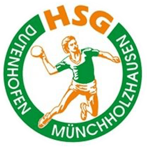HSG Dutenhofen-Münchholzhausen 2