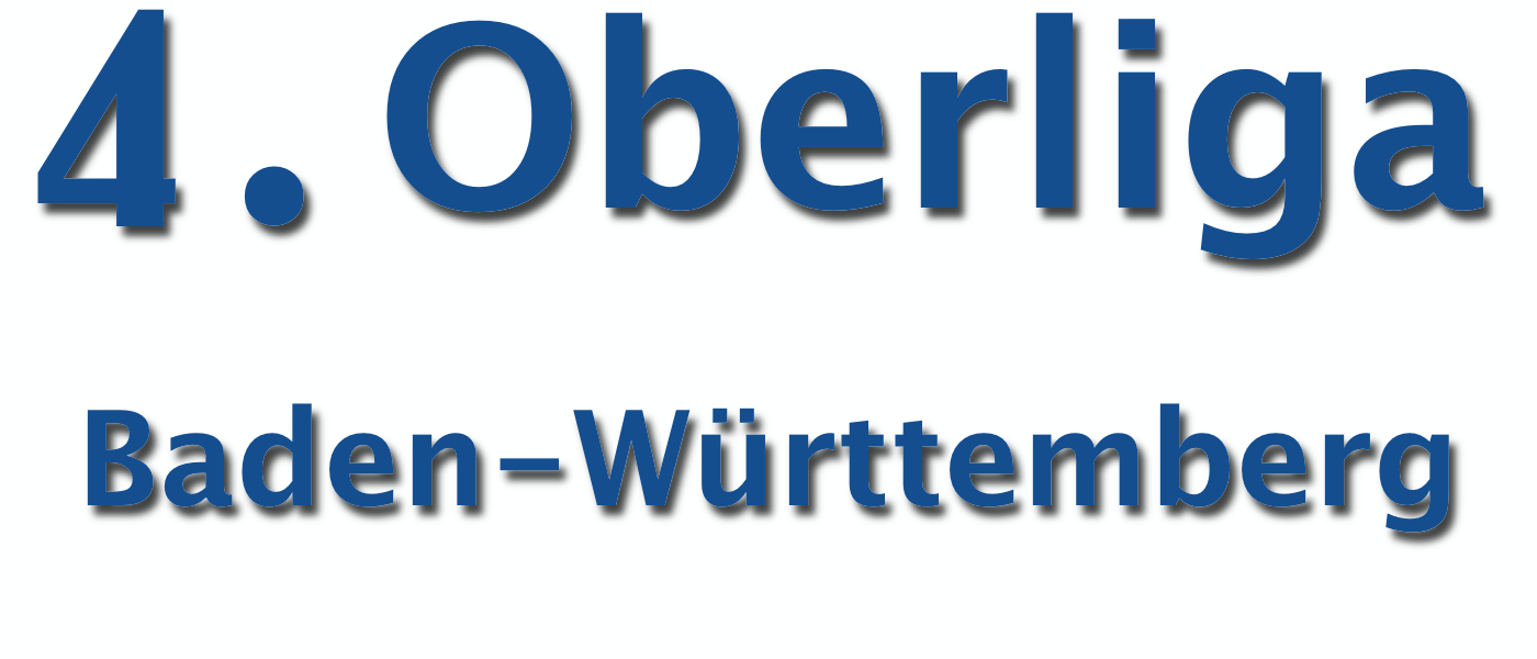 Handball Oberliga Baden-Württemberg Damen