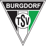 TSV Hannover-Burgdorf