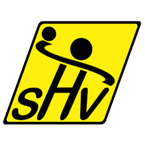 Logo Sonneberger Handballverein e.V.