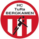Logo HC TuRa Bergkamen e. V.