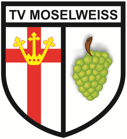 Logo Turnverein 1891 Koblenz-Moselweiß e. V.