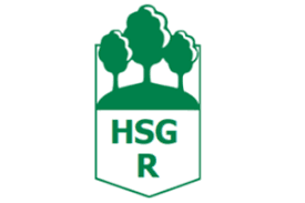 HSG Rückmarsdorf 1919 e.V.