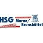 HSG Marne/Brun