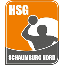 HSG Schaumburg-Nord