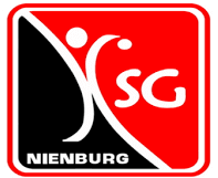 HSG Nienburg